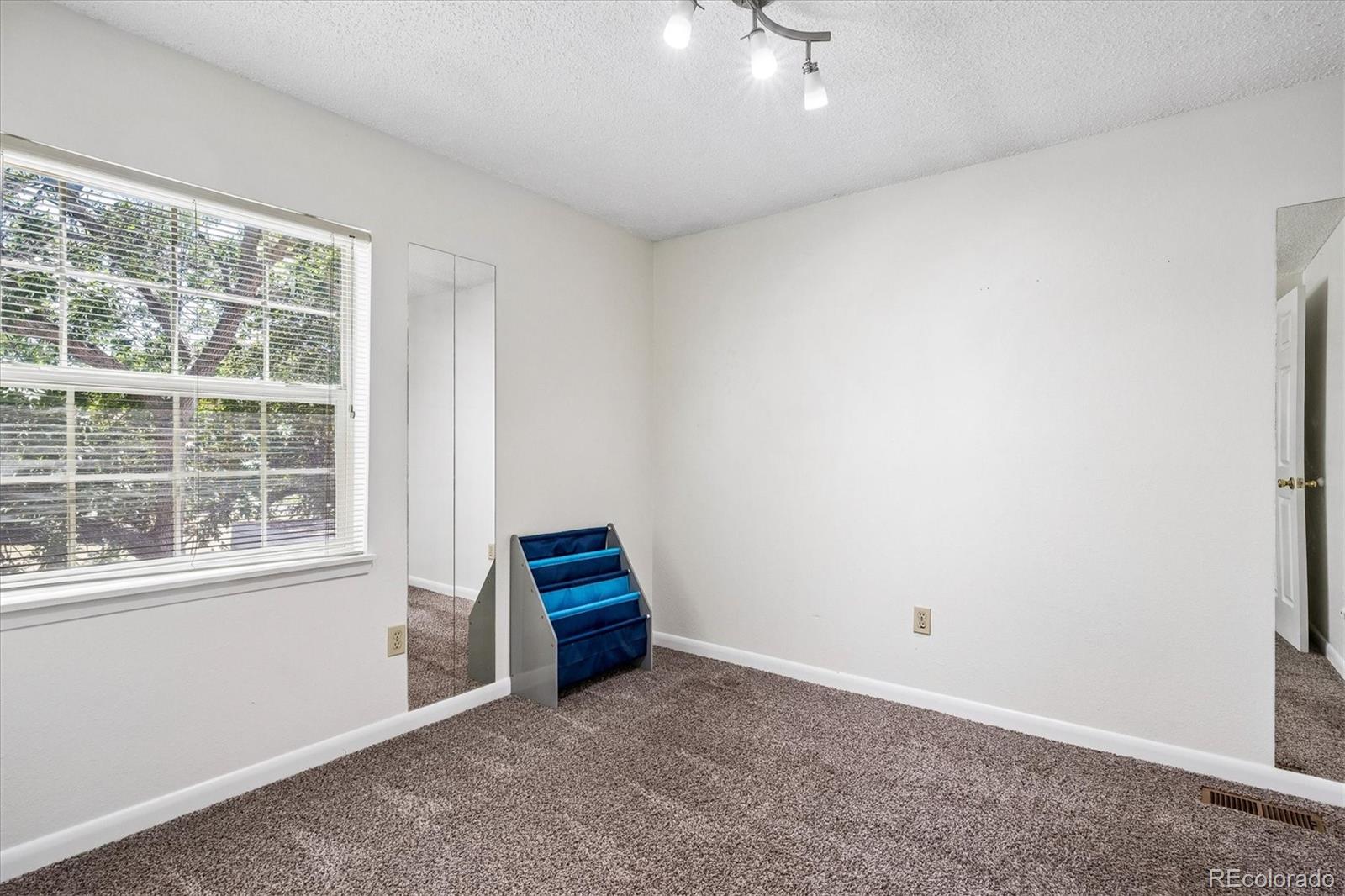 MLS Image #15 for 2682 e easter avenue,littleton, Colorado