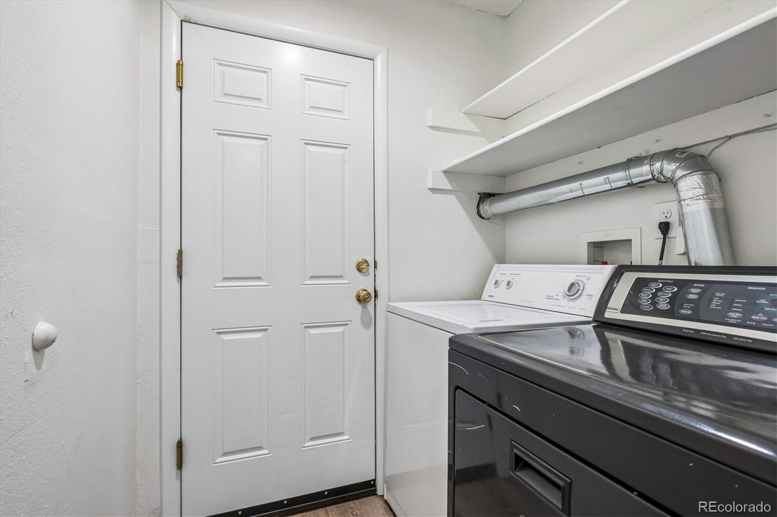 MLS Image #16 for 2682 e easter avenue,littleton, Colorado