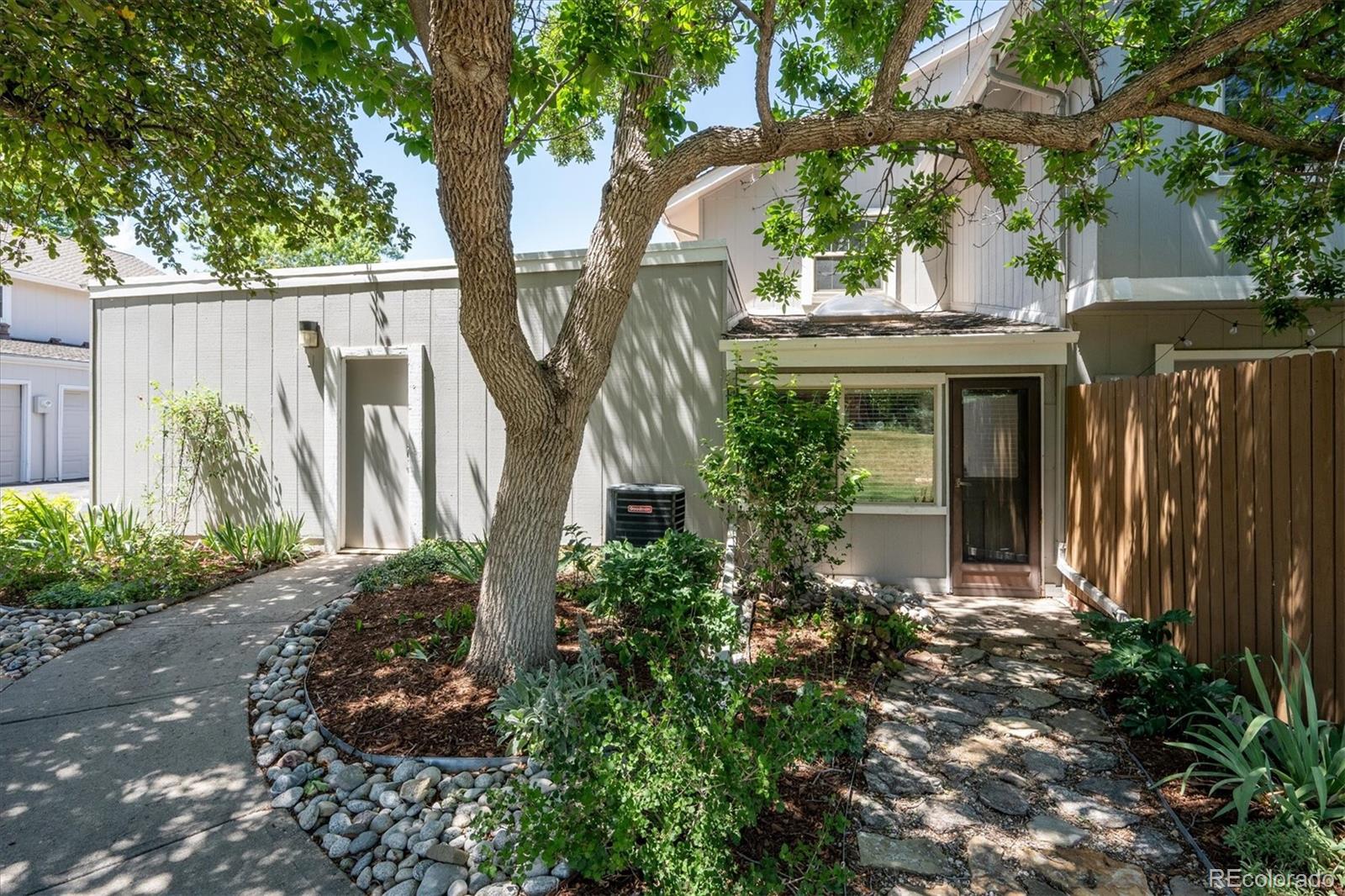 MLS Image #17 for 2682 e easter avenue,littleton, Colorado