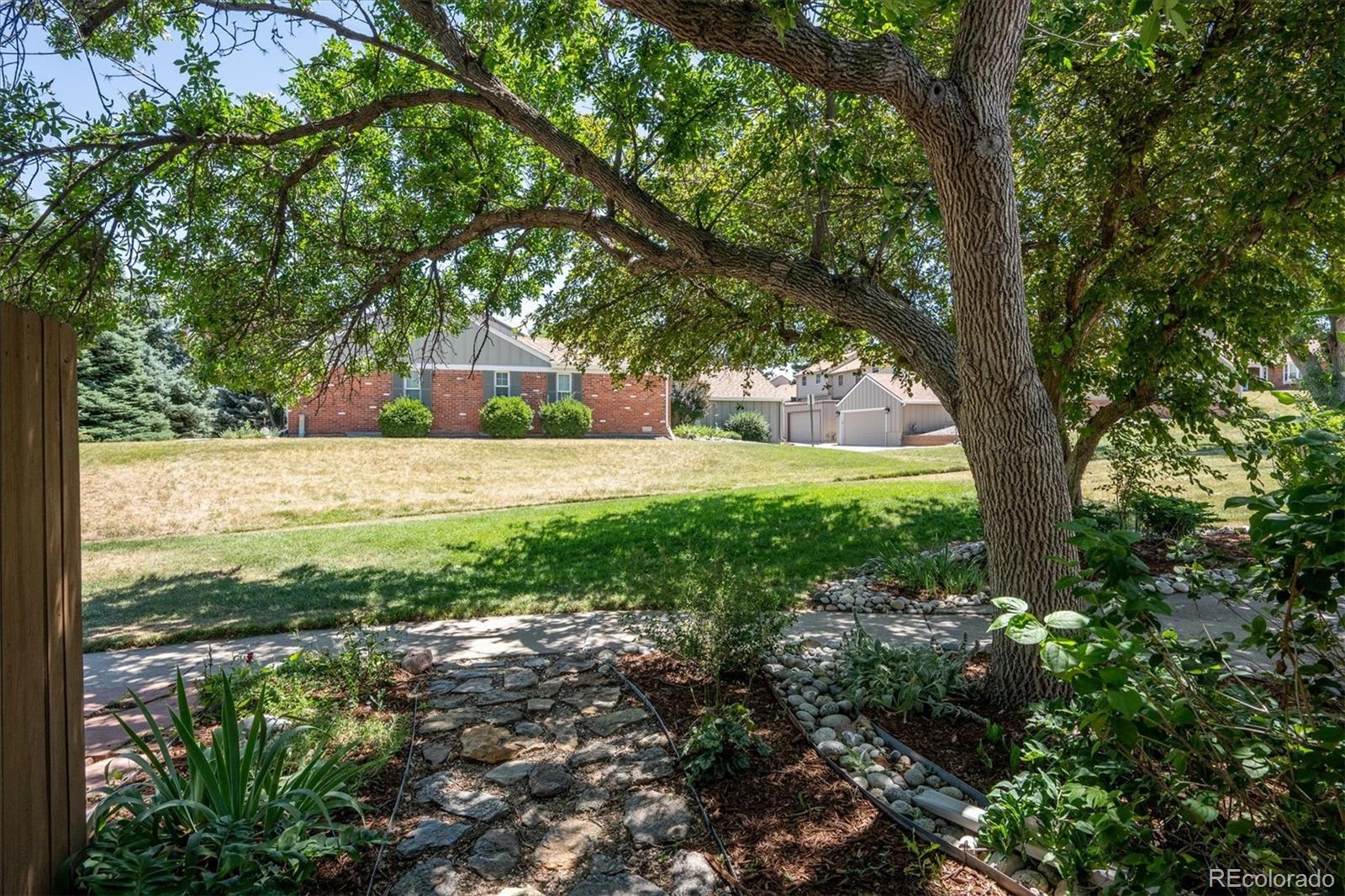 MLS Image #18 for 2682 e easter avenue,littleton, Colorado