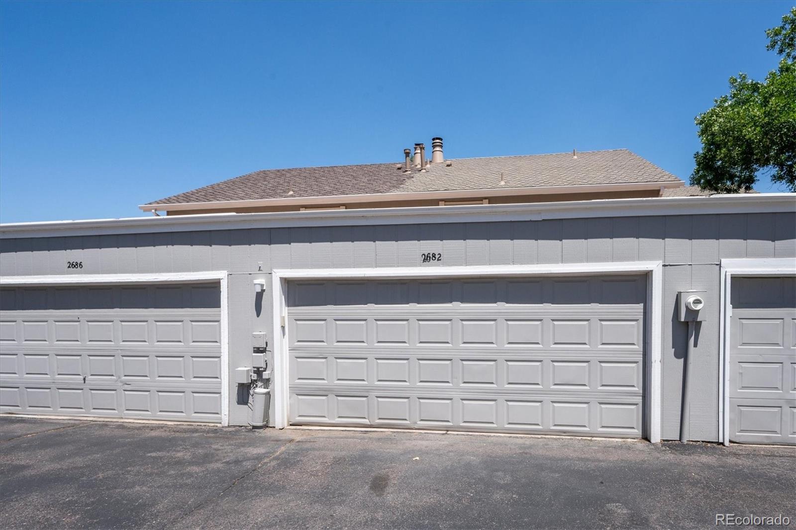 MLS Image #19 for 2682 e easter avenue,littleton, Colorado