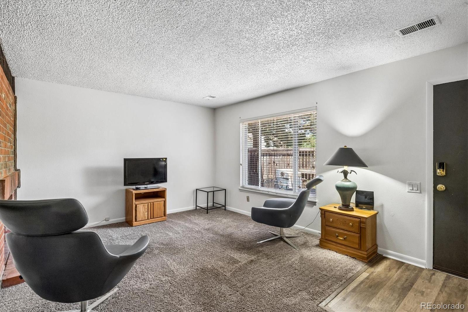 MLS Image #2 for 2682 e easter avenue,littleton, Colorado