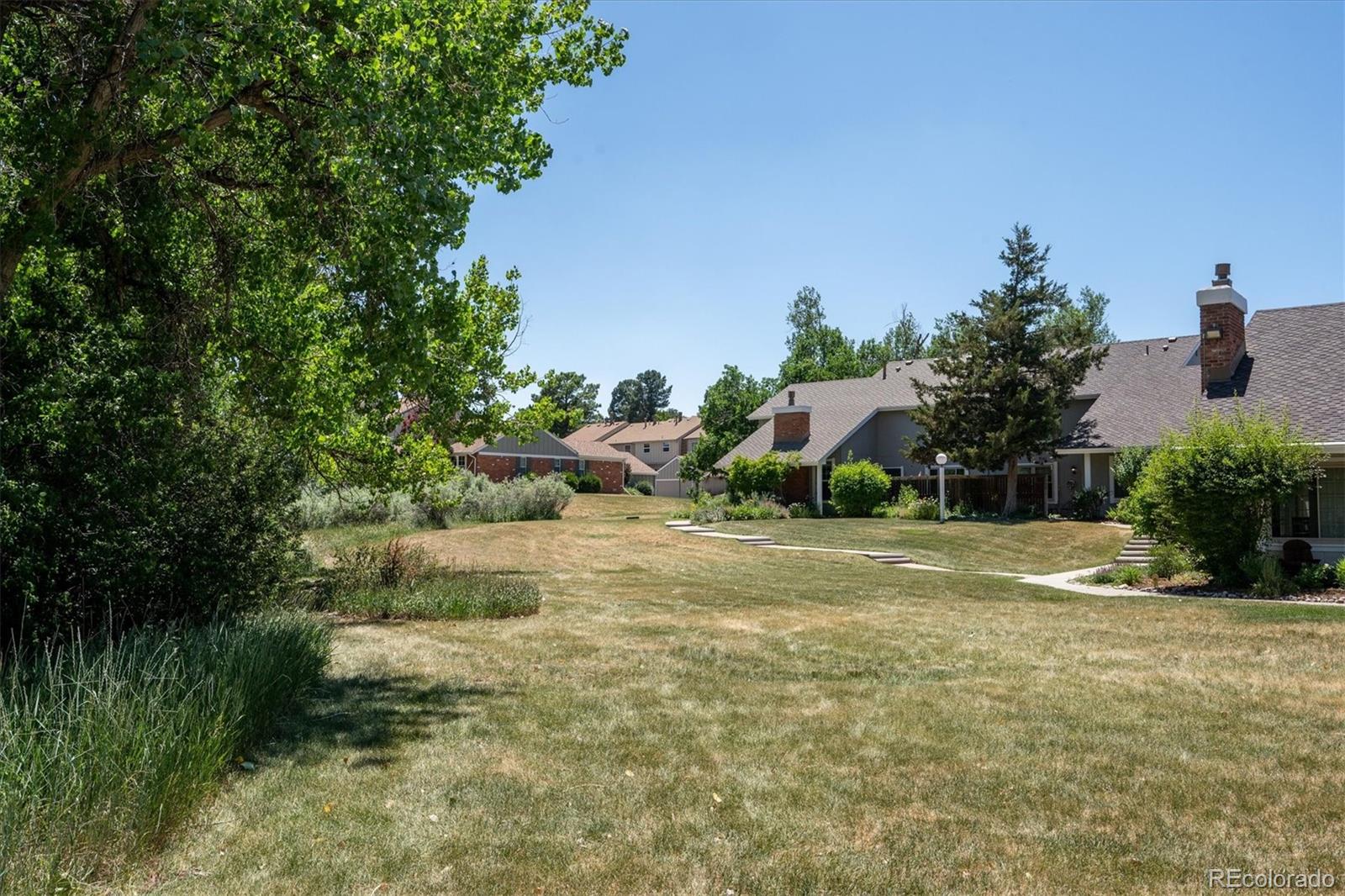 MLS Image #20 for 2682 e easter avenue,littleton, Colorado