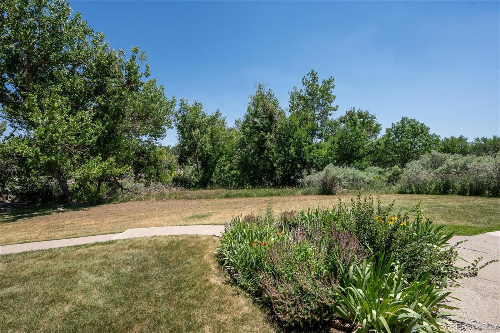 MLS Image #21 for 2682 e easter avenue,littleton, Colorado