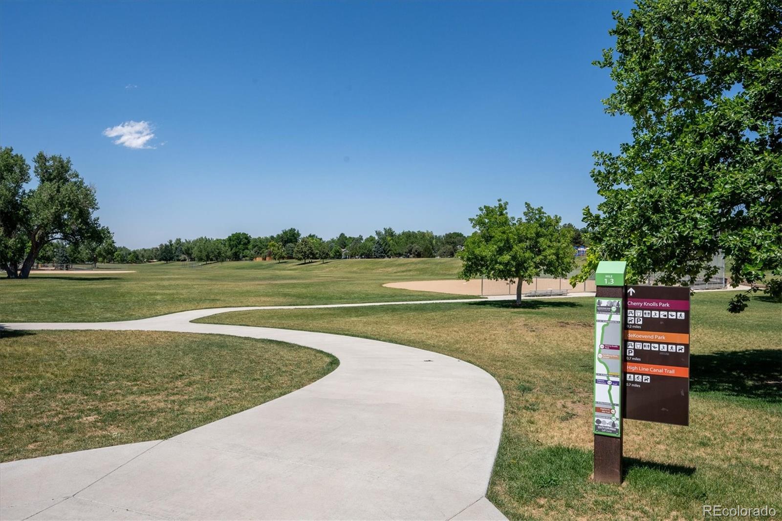 MLS Image #22 for 2682 e easter avenue,littleton, Colorado