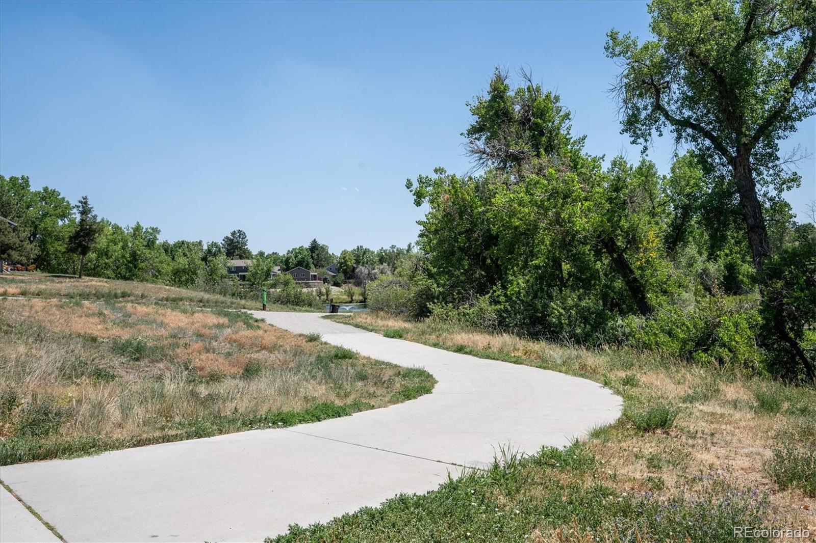 MLS Image #23 for 2682 e easter avenue,littleton, Colorado