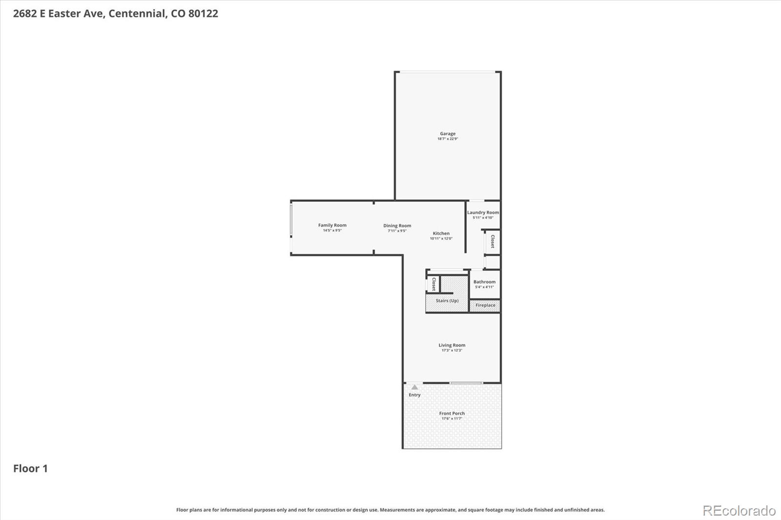 MLS Image #24 for 2682 e easter avenue,littleton, Colorado