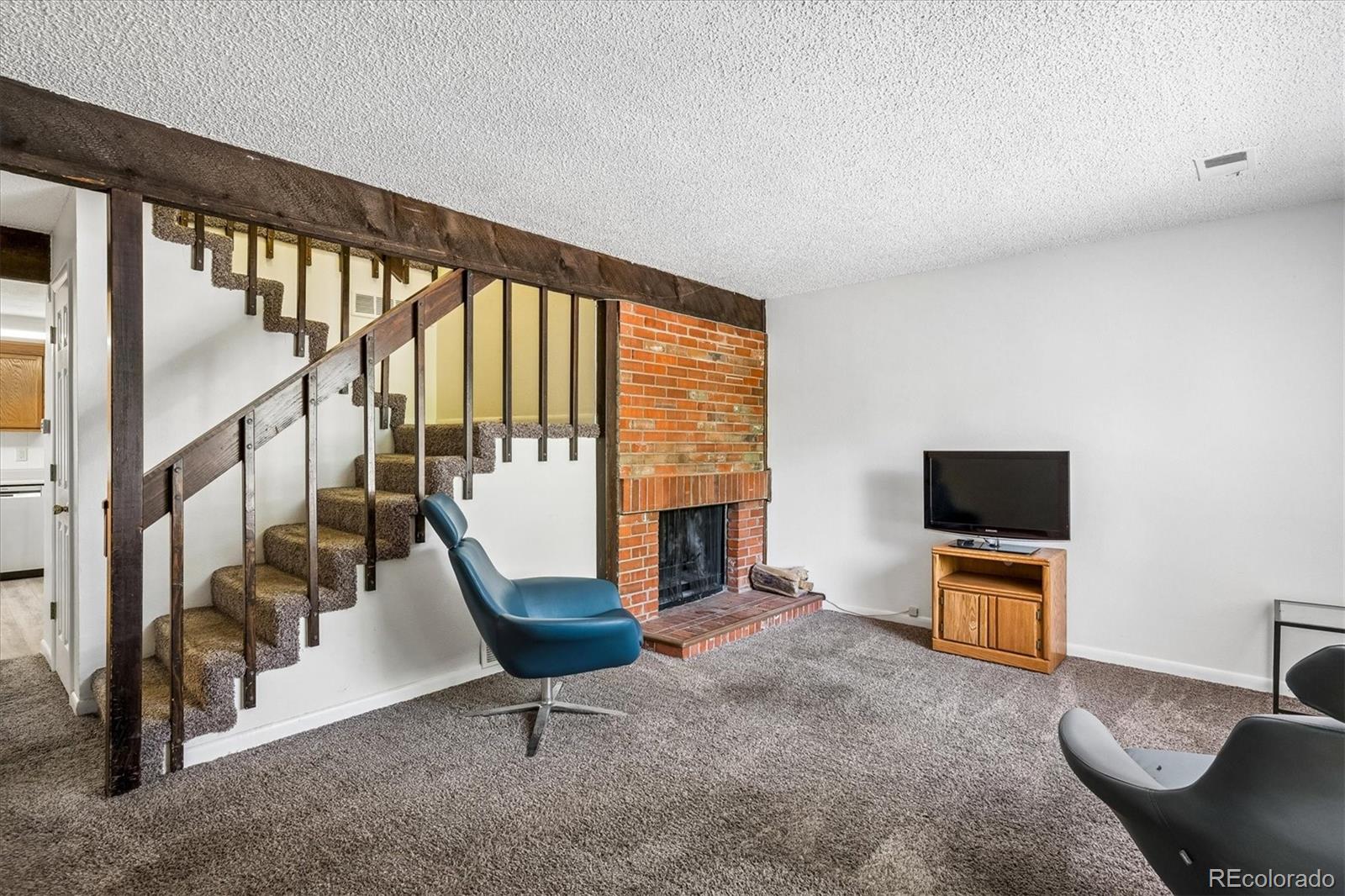 MLS Image #3 for 2682 e easter avenue,littleton, Colorado