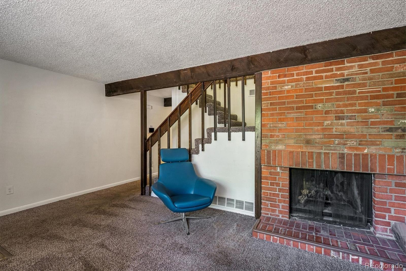 MLS Image #4 for 2682 e easter avenue,littleton, Colorado