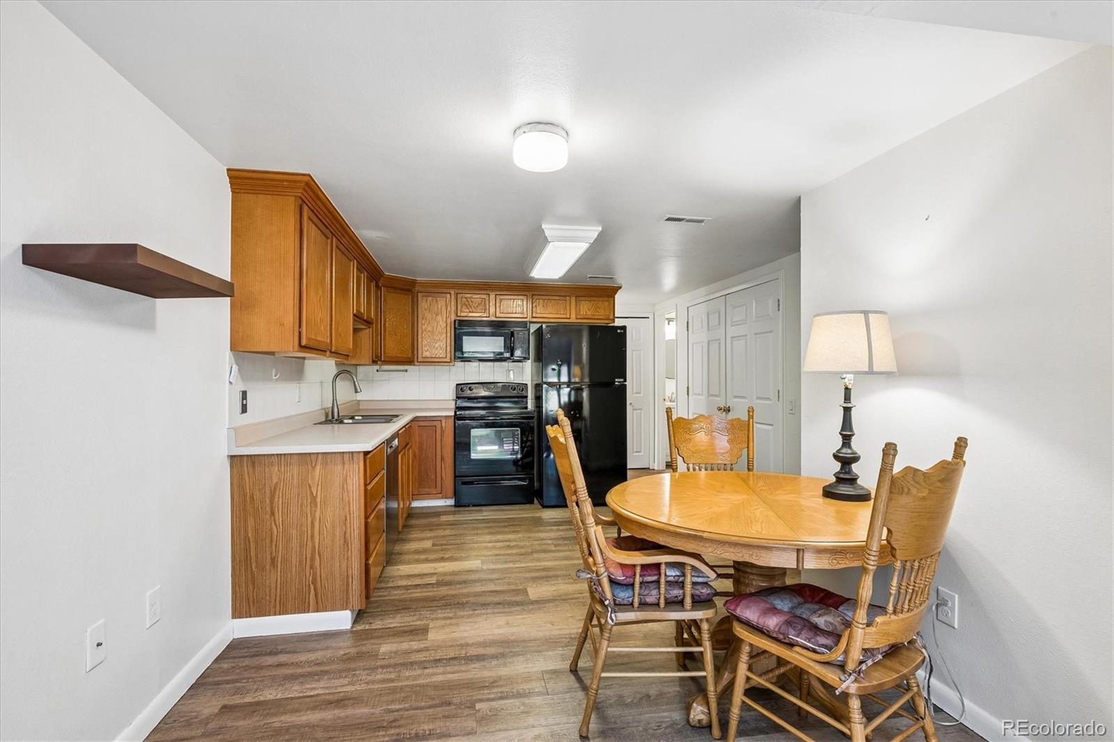 MLS Image #5 for 2682 e easter avenue,littleton, Colorado