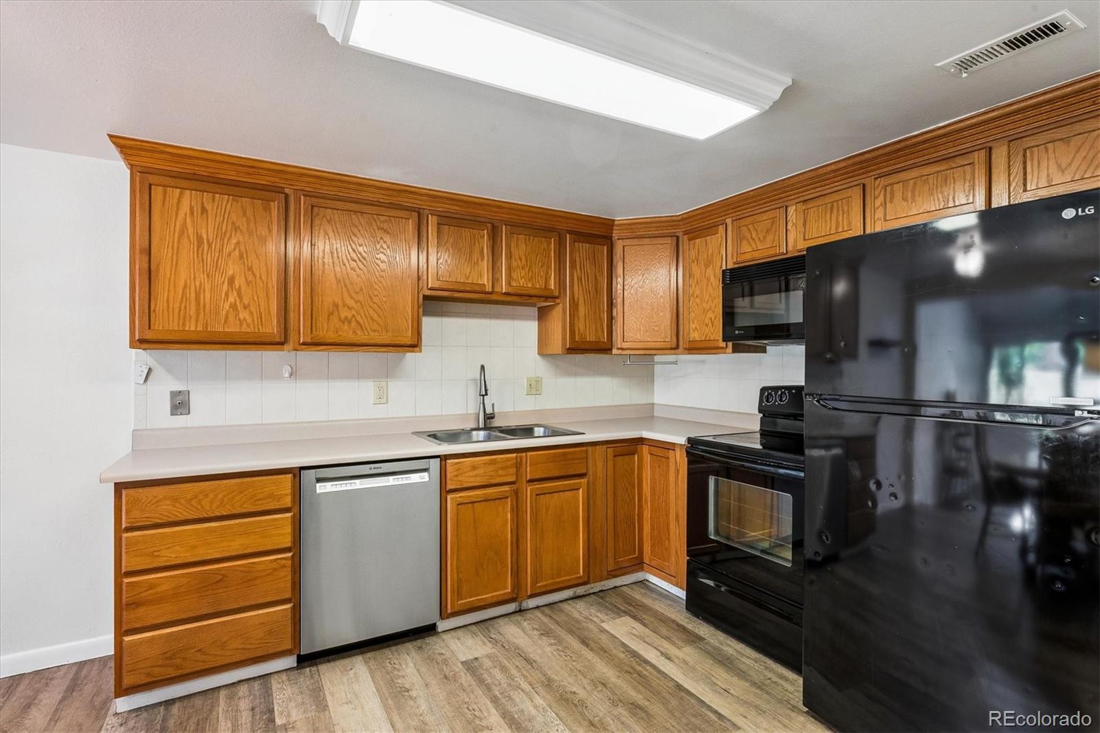MLS Image #6 for 2682 e easter avenue,littleton, Colorado