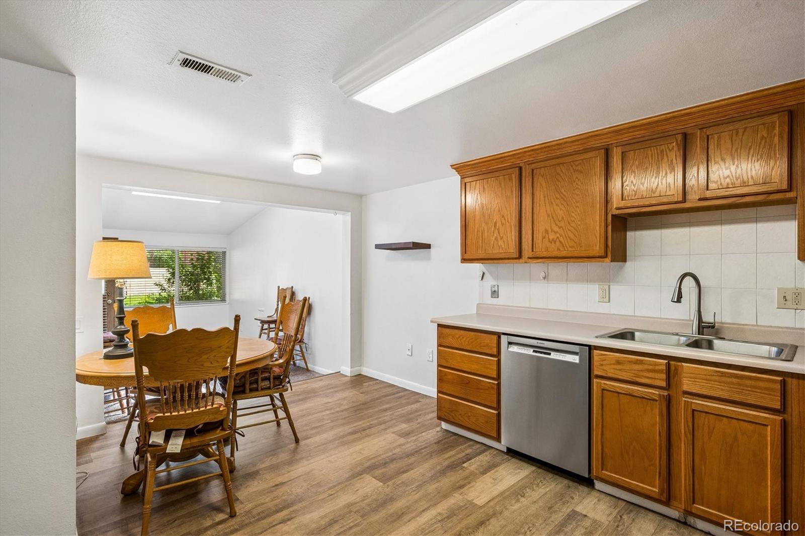 MLS Image #7 for 2682 e easter avenue,littleton, Colorado