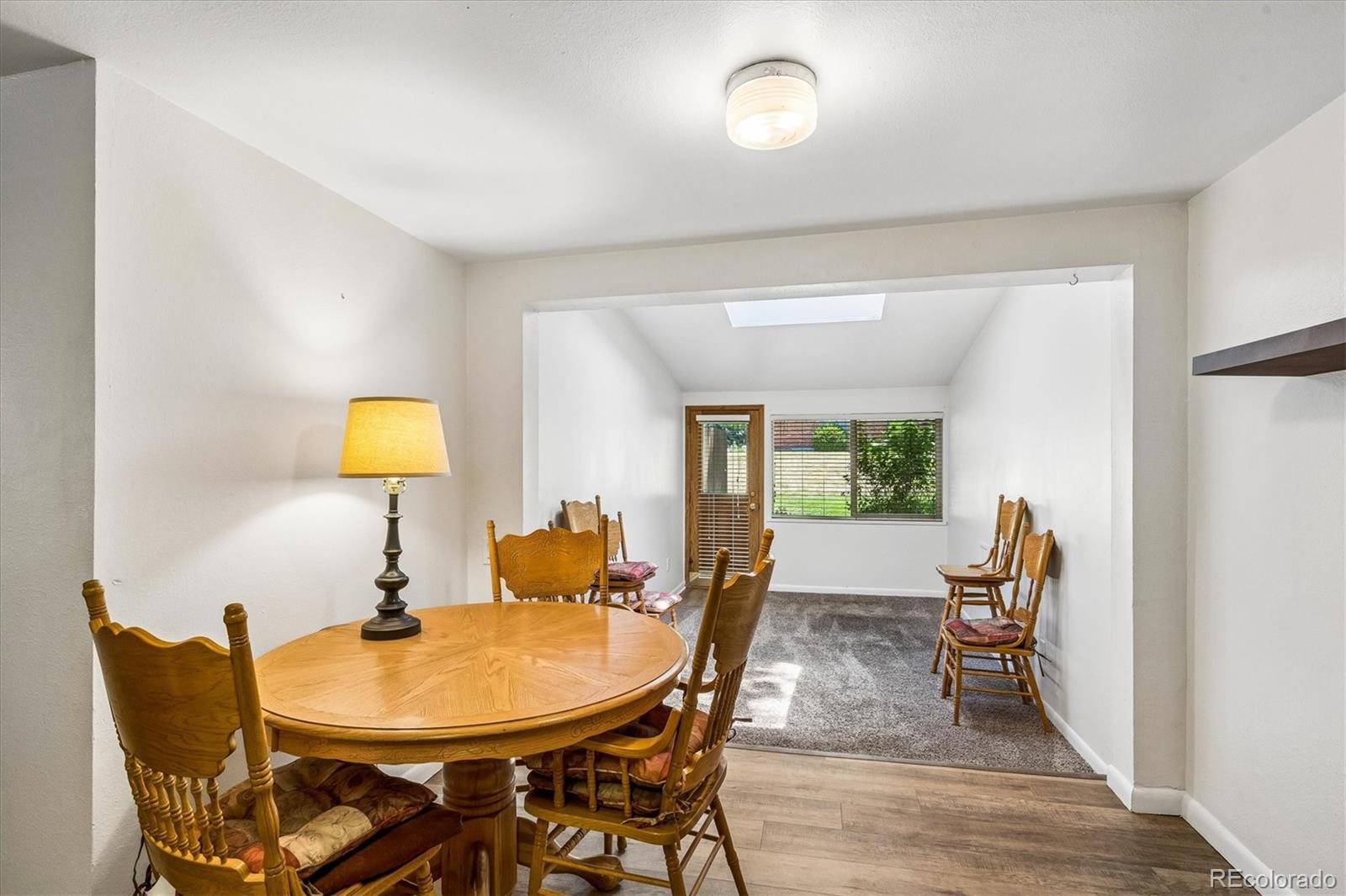 MLS Image #8 for 2682 e easter avenue,littleton, Colorado