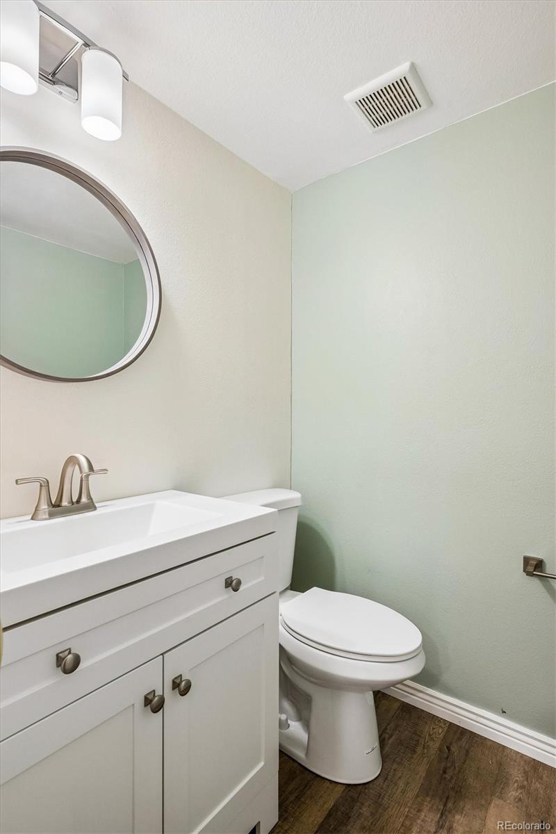MLS Image #9 for 2682 e easter avenue,littleton, Colorado