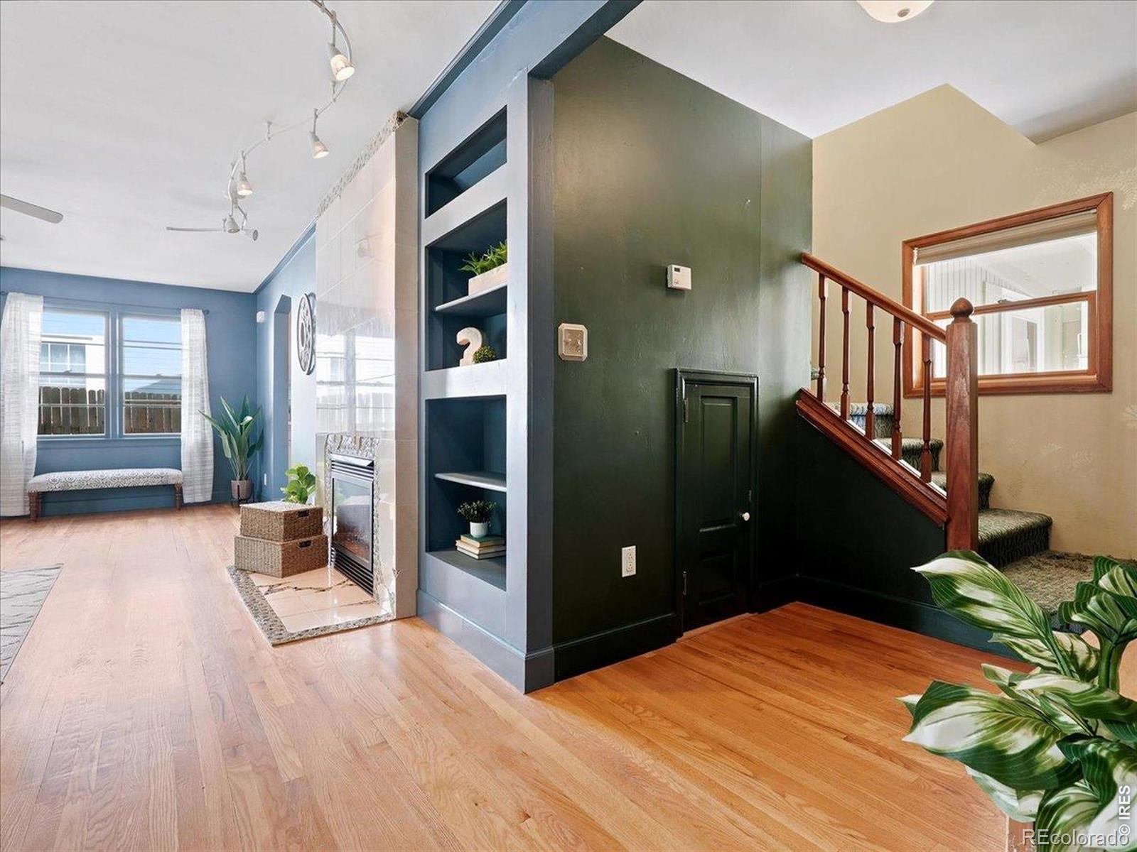 MLS Image #12 for 835 w 5th street,loveland, Colorado