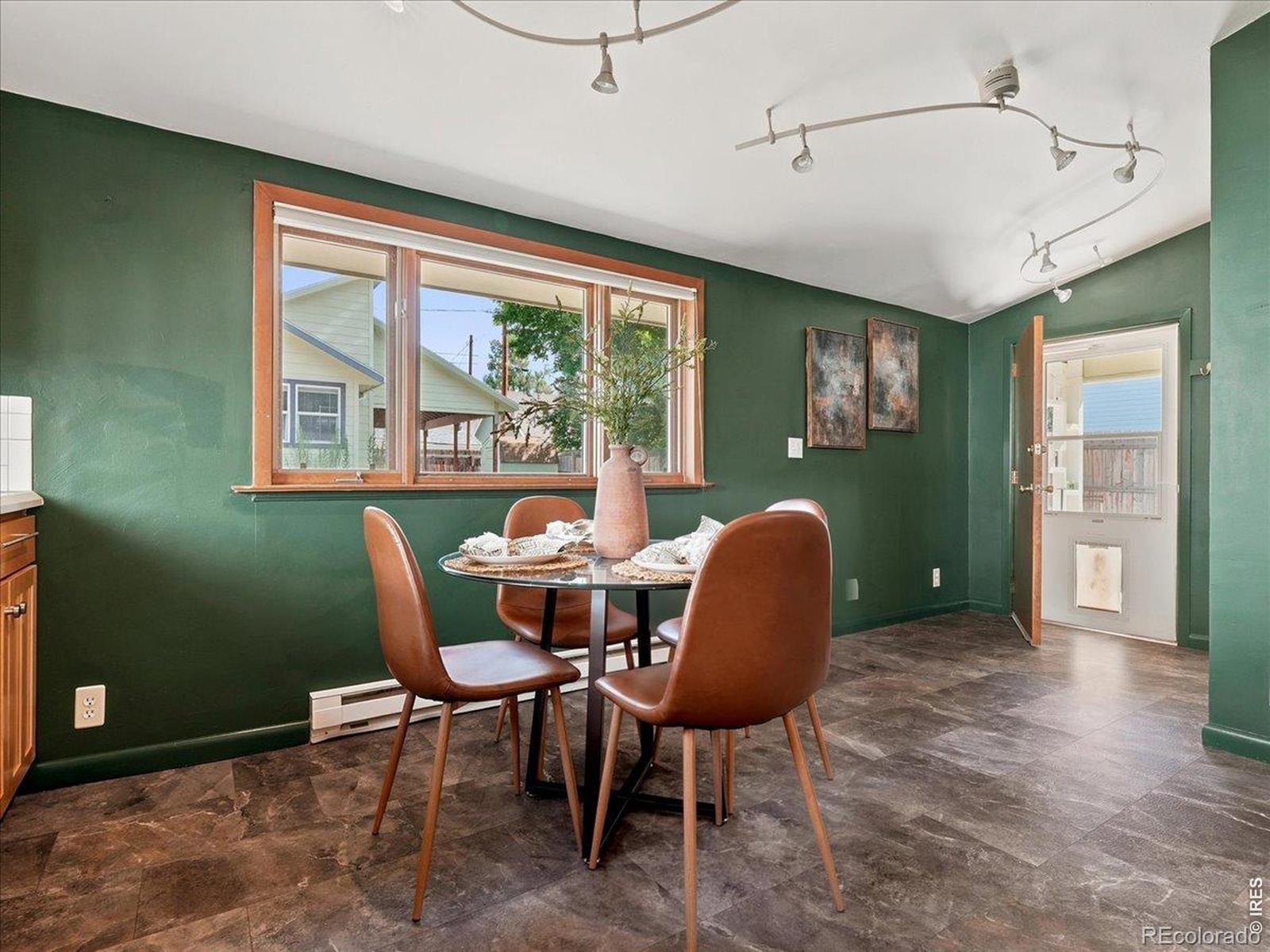 MLS Image #17 for 835 w 5th street,loveland, Colorado
