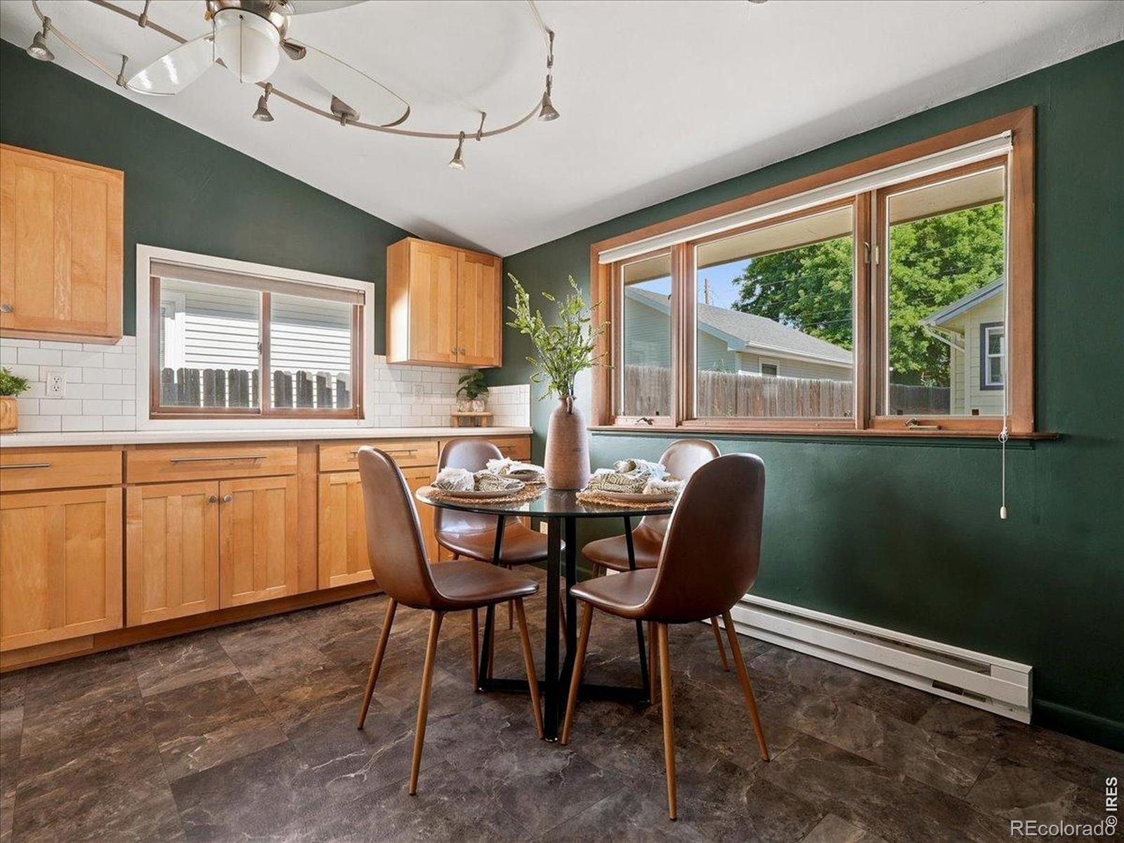 MLS Image #18 for 835 w 5th street,loveland, Colorado