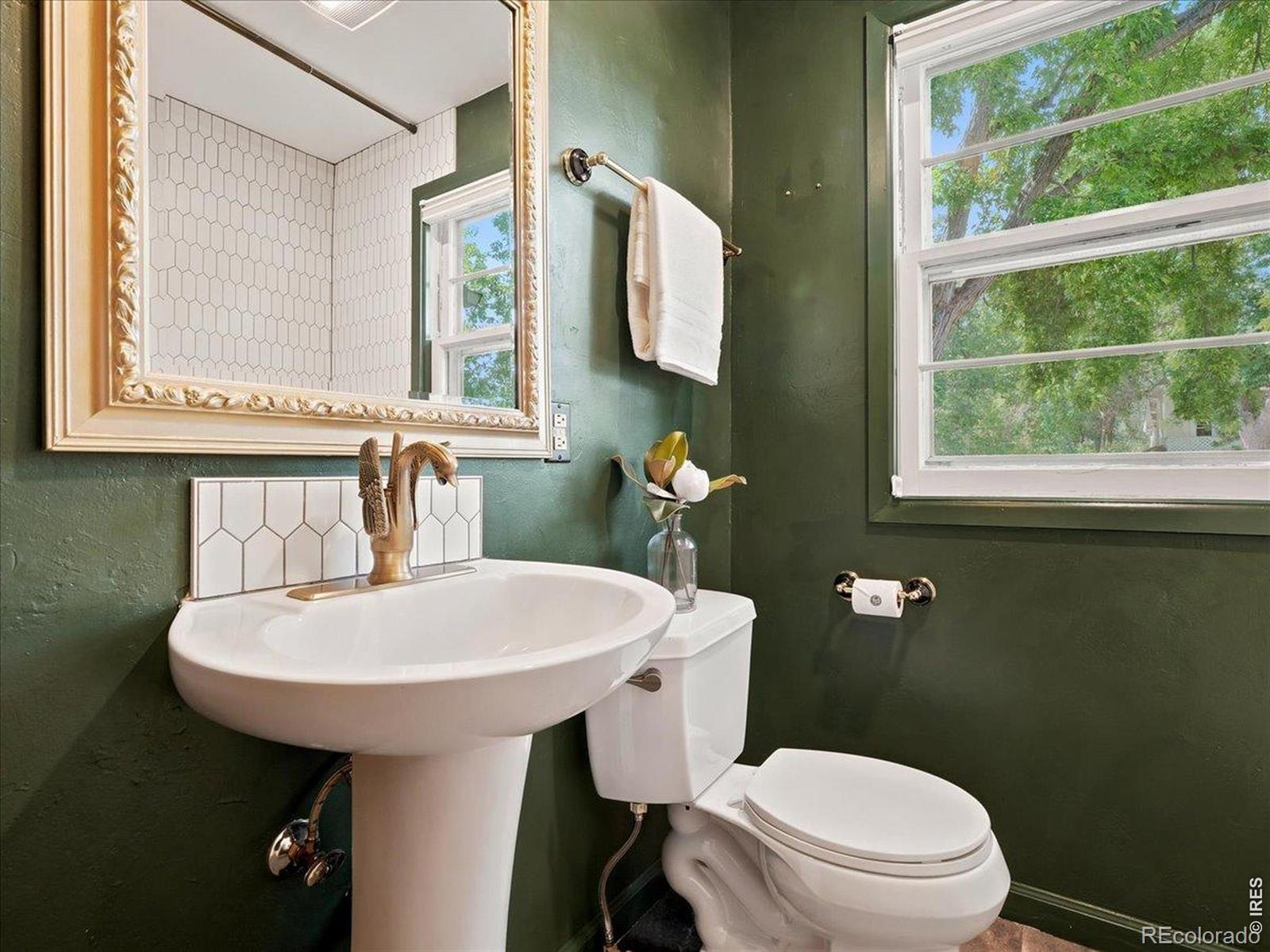 MLS Image #21 for 835 w 5th street,loveland, Colorado
