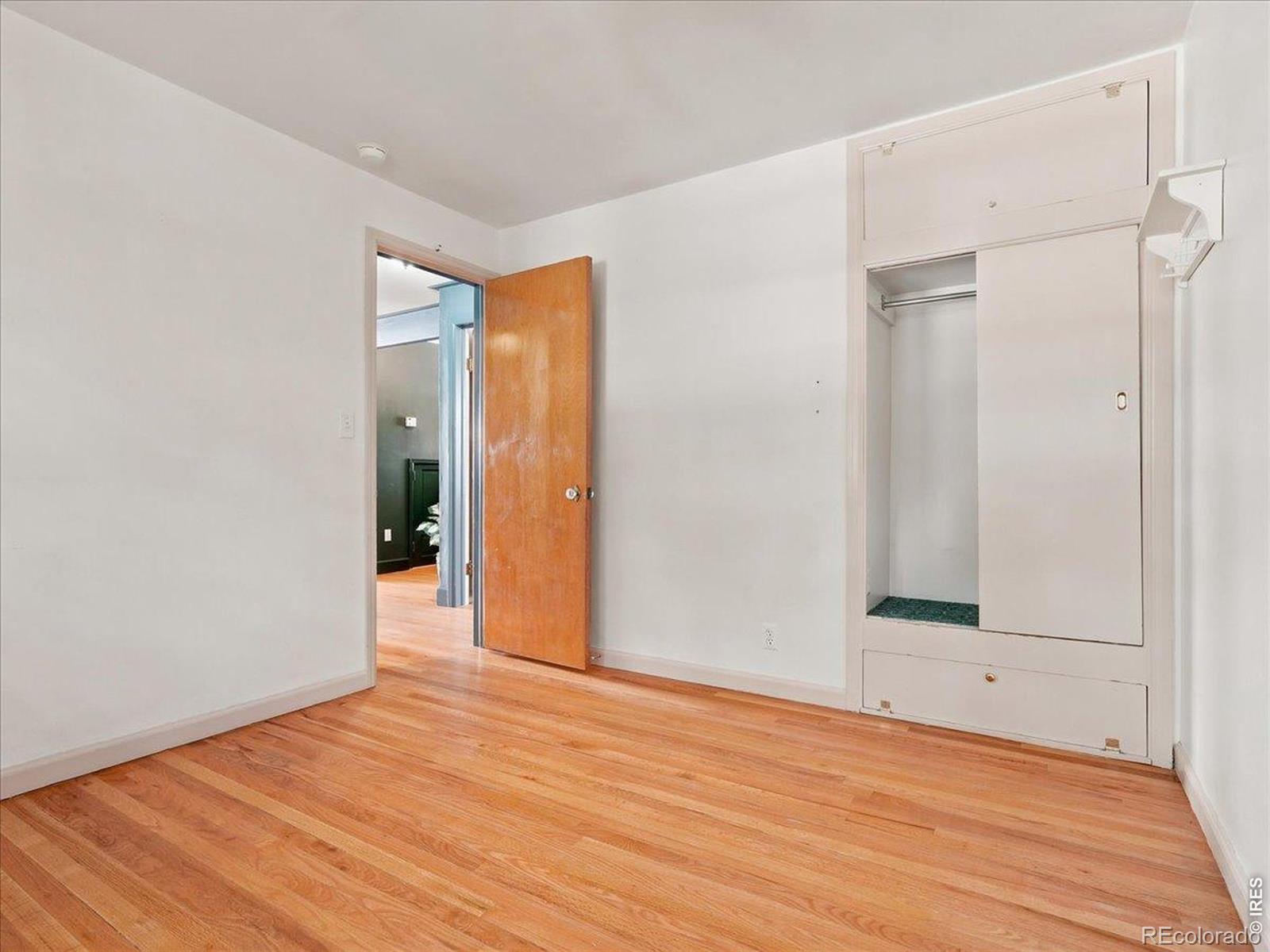 MLS Image #23 for 835 w 5th street,loveland, Colorado