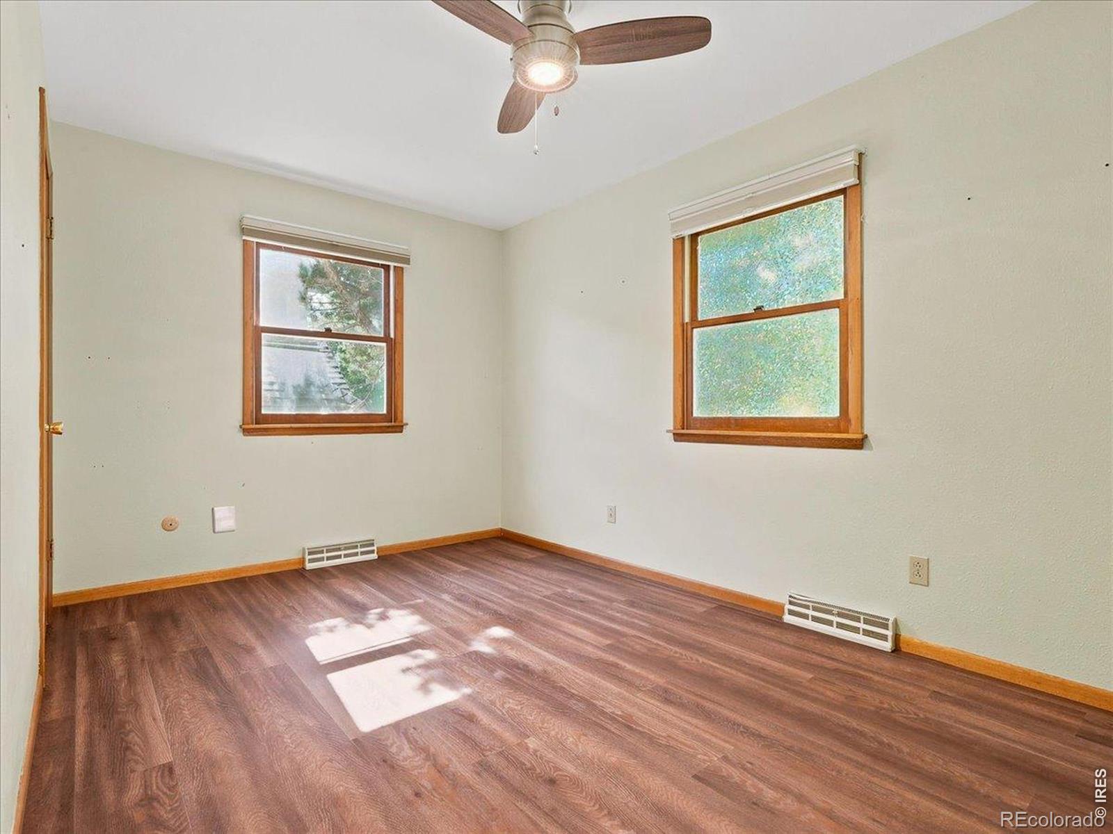 MLS Image #24 for 835 w 5th street,loveland, Colorado
