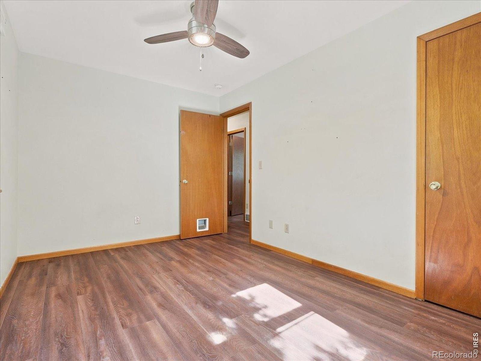 MLS Image #25 for 835 w 5th street,loveland, Colorado