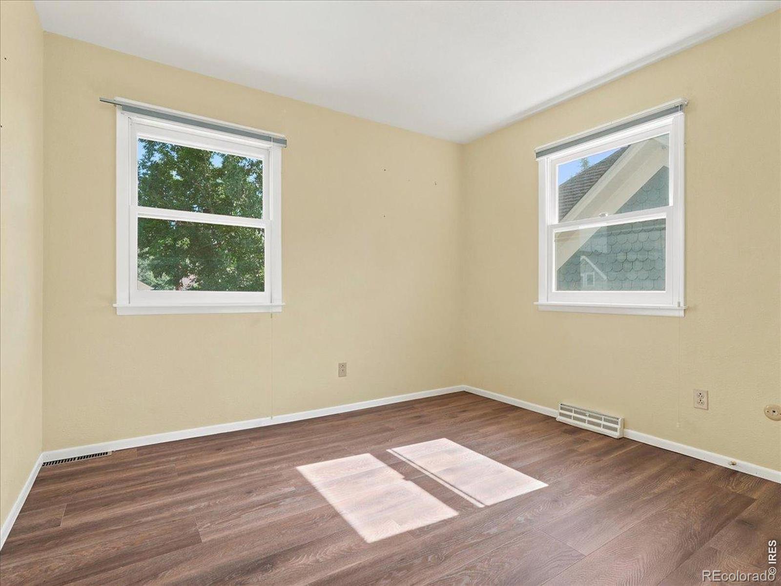 MLS Image #26 for 835 w 5th street,loveland, Colorado