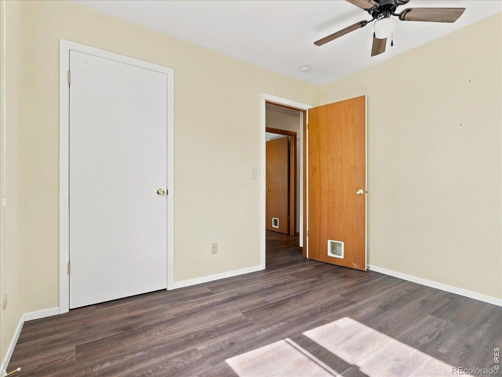 MLS Image #27 for 835 w 5th street,loveland, Colorado