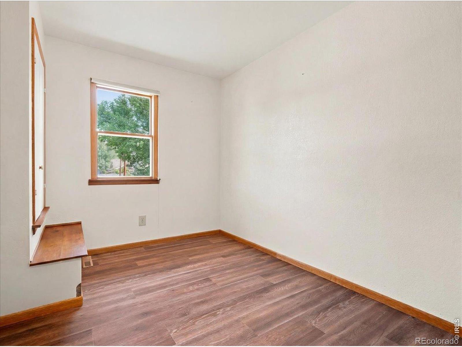 MLS Image #28 for 835 w 5th street,loveland, Colorado