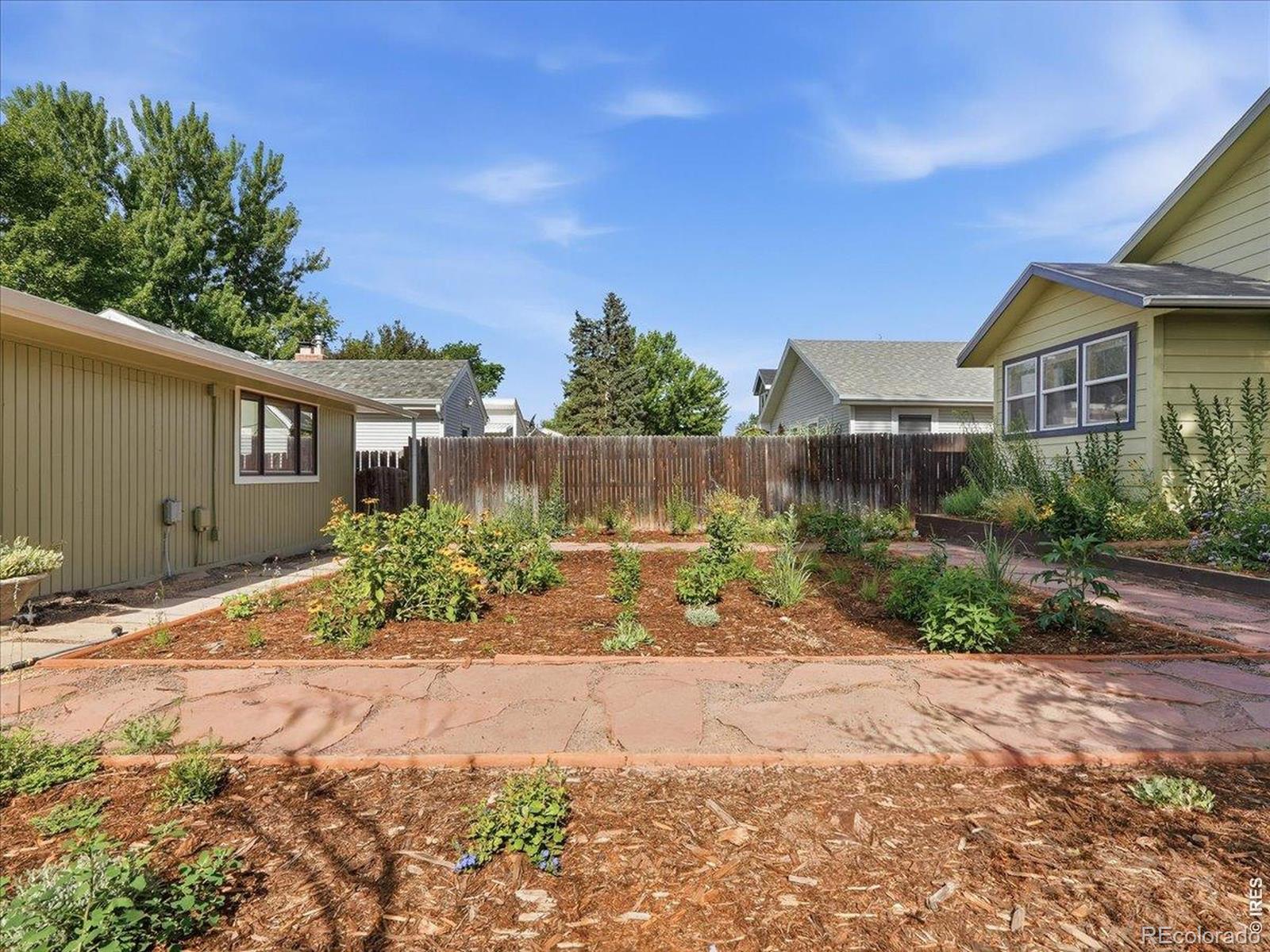 MLS Image #31 for 835 w 5th street,loveland, Colorado
