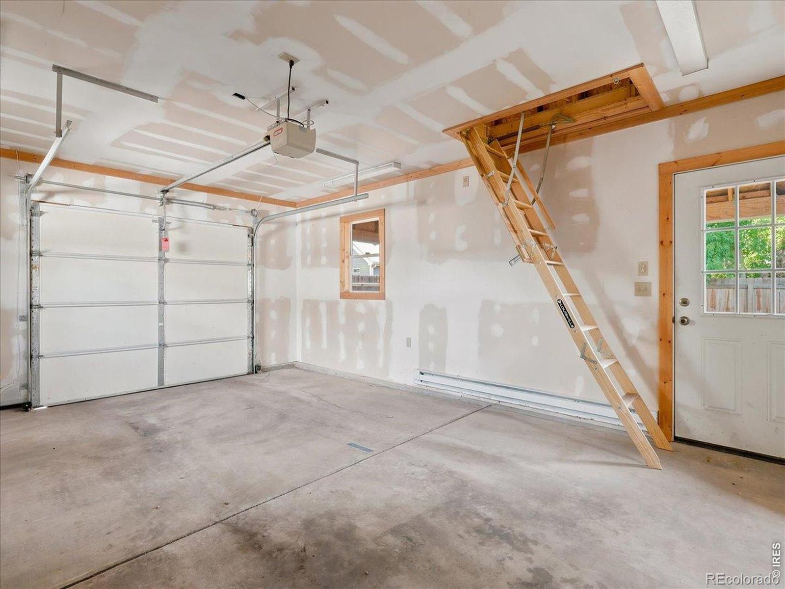 MLS Image #35 for 835 w 5th street,loveland, Colorado
