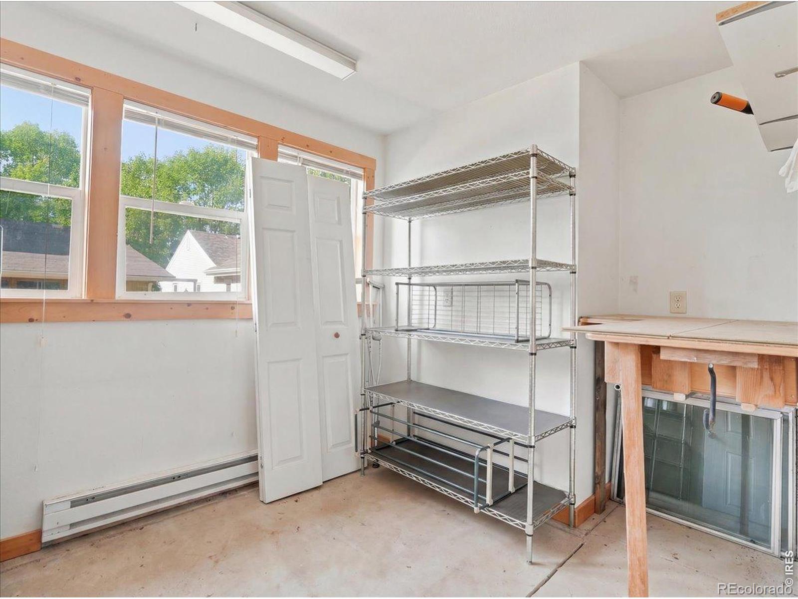 MLS Image #36 for 835 w 5th street,loveland, Colorado