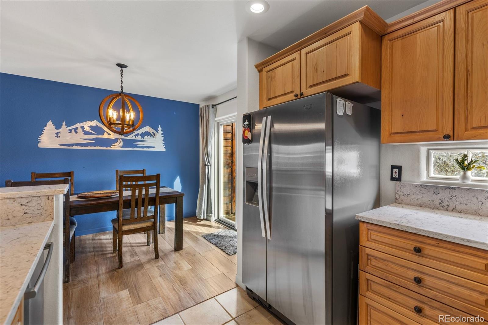 MLS Image #10 for 6  crown court,dillon, Colorado
