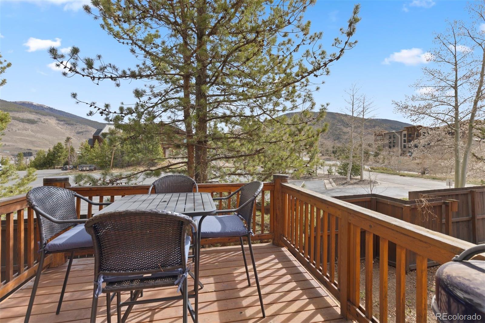 MLS Image #15 for 6  crown court,dillon, Colorado