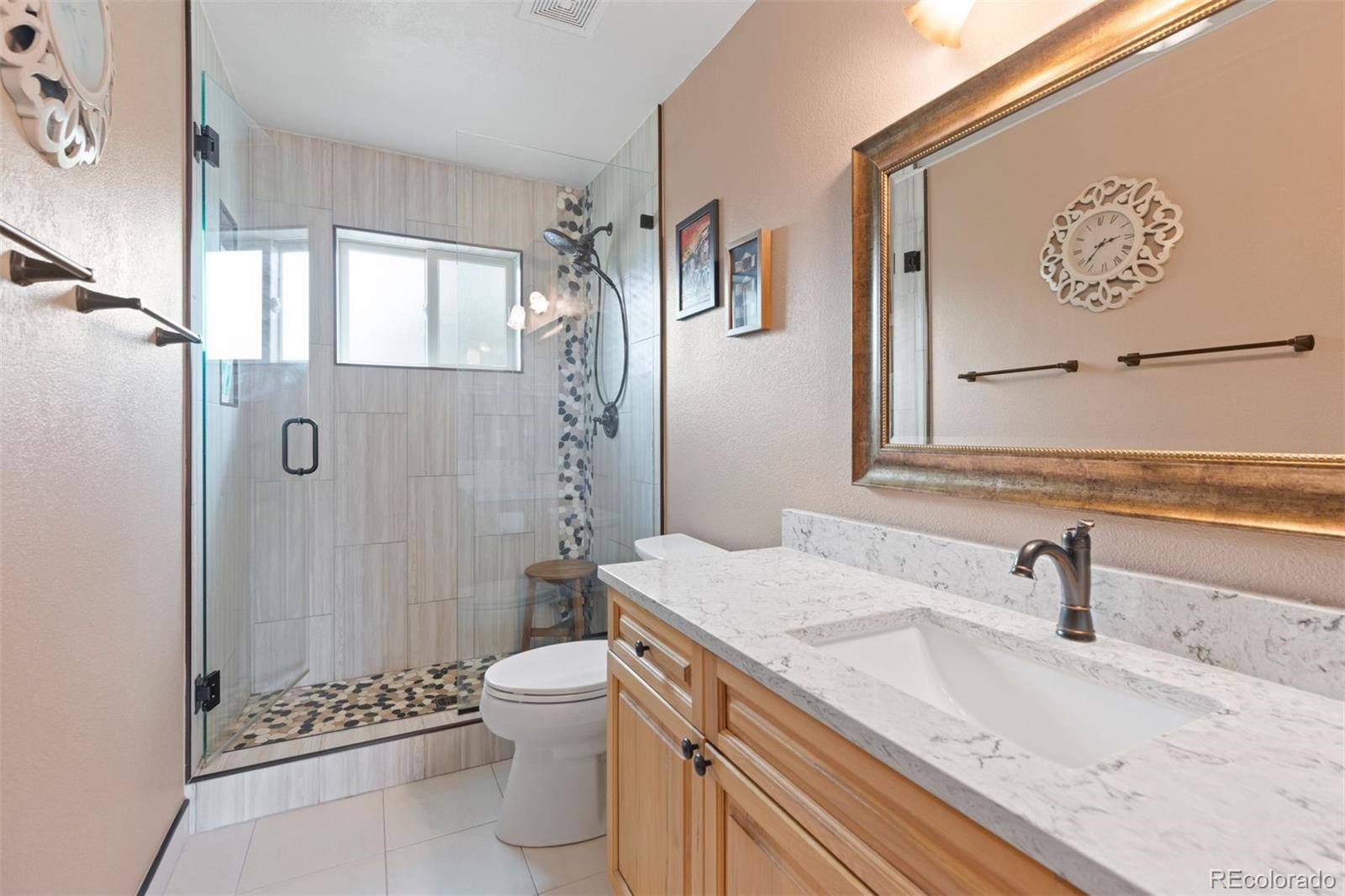 MLS Image #17 for 6  crown court,dillon, Colorado
