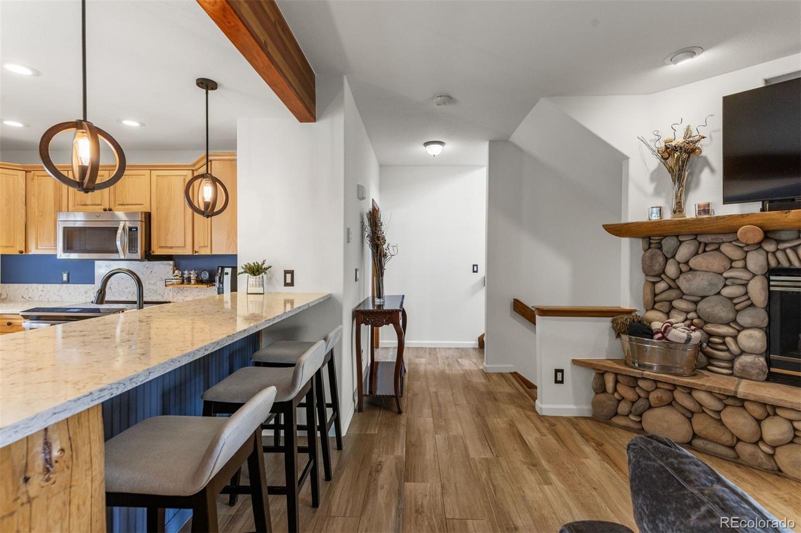 MLS Image #18 for 6  crown court,dillon, Colorado