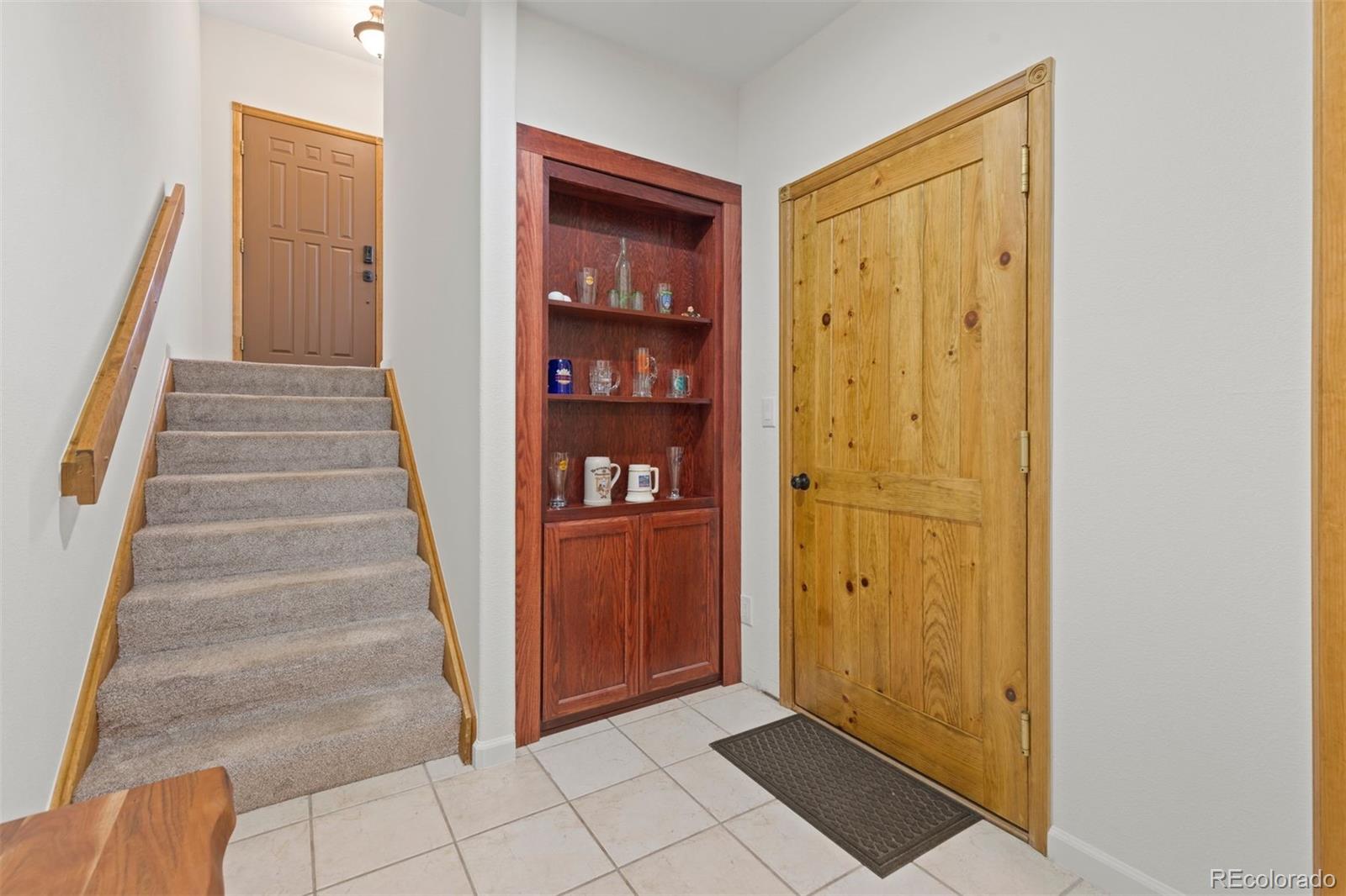 MLS Image #19 for 6  crown court,dillon, Colorado
