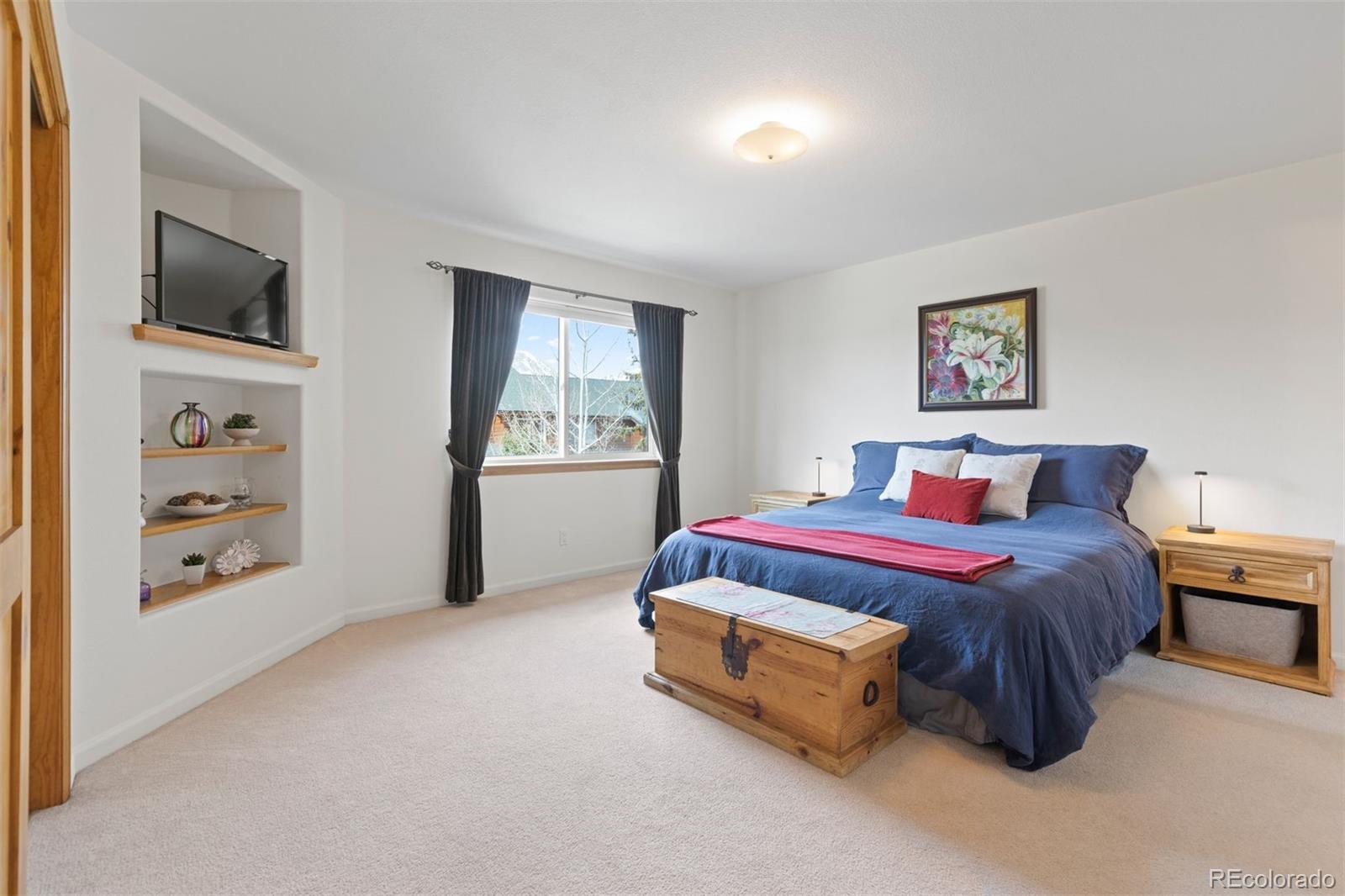 MLS Image #20 for 6  crown court,dillon, Colorado