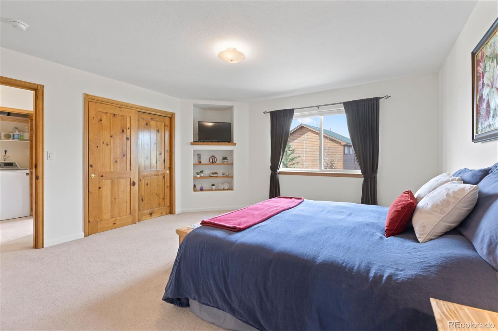 MLS Image #21 for 6  crown court,dillon, Colorado