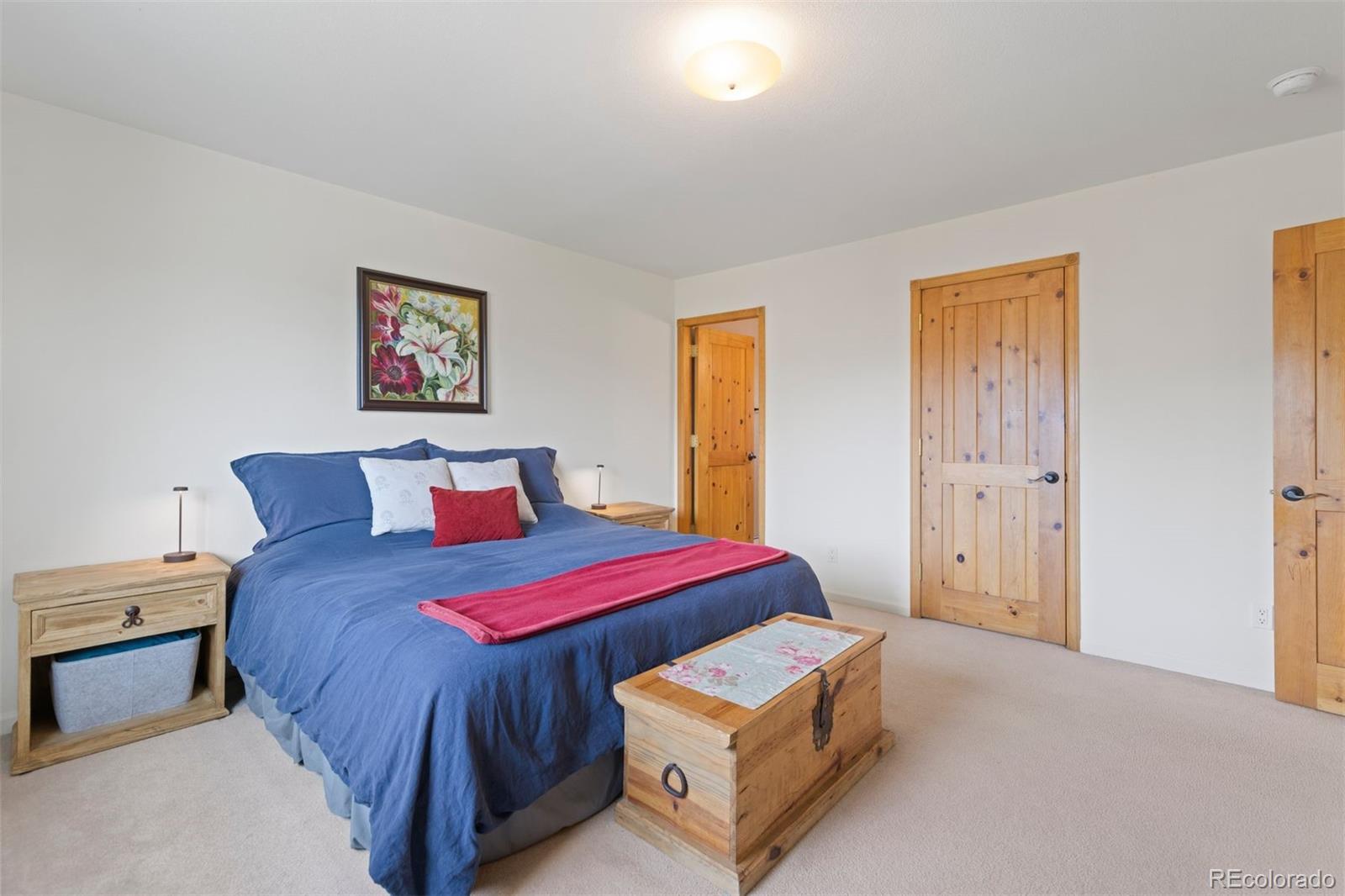 MLS Image #22 for 6  crown court,dillon, Colorado
