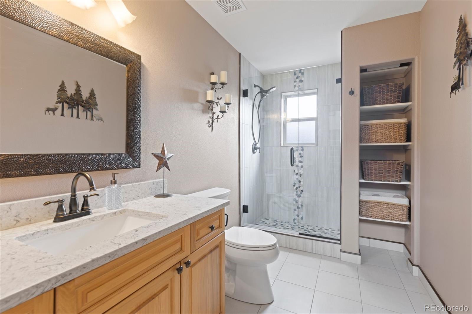 MLS Image #24 for 6  crown court,dillon, Colorado