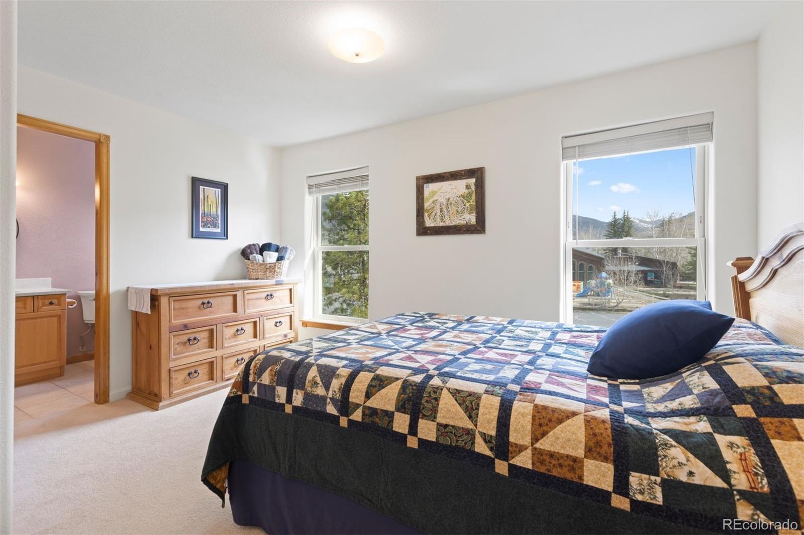 MLS Image #27 for 6  crown court,dillon, Colorado