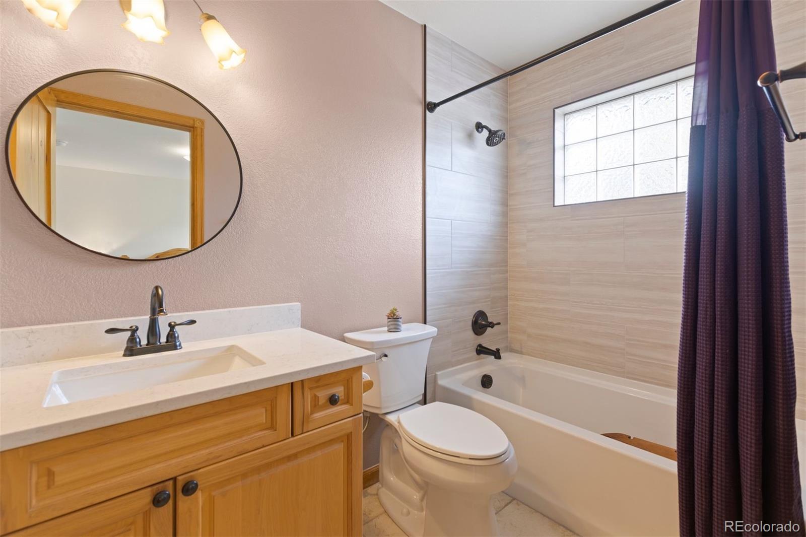MLS Image #29 for 6  crown court,dillon, Colorado