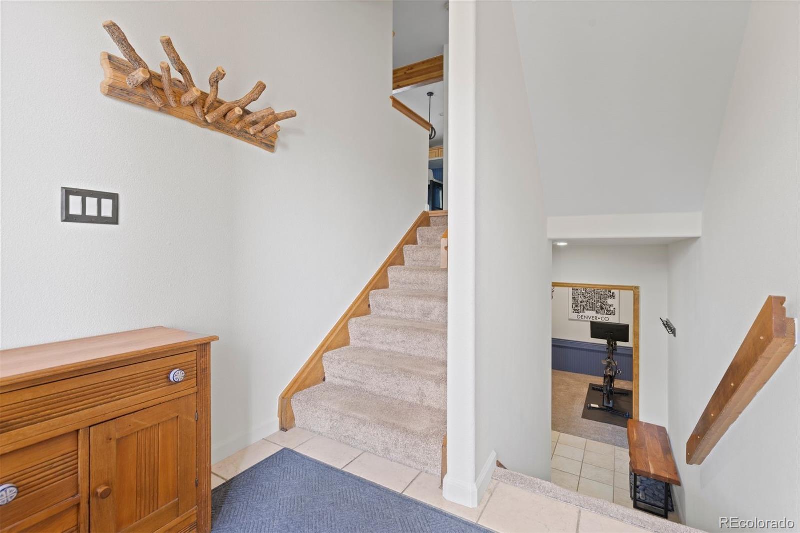 MLS Image #30 for 6  crown court,dillon, Colorado