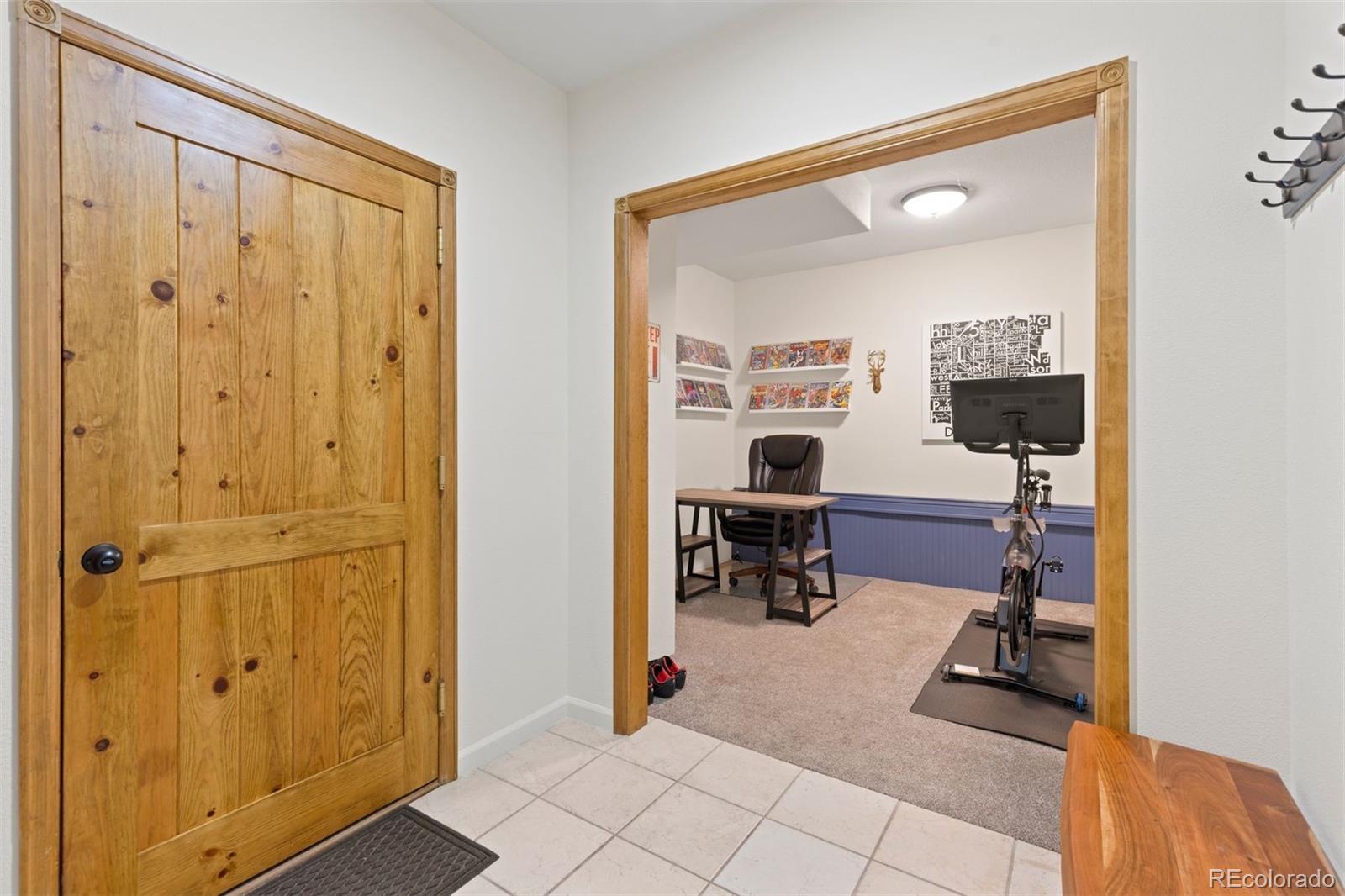 MLS Image #31 for 6  crown court,dillon, Colorado