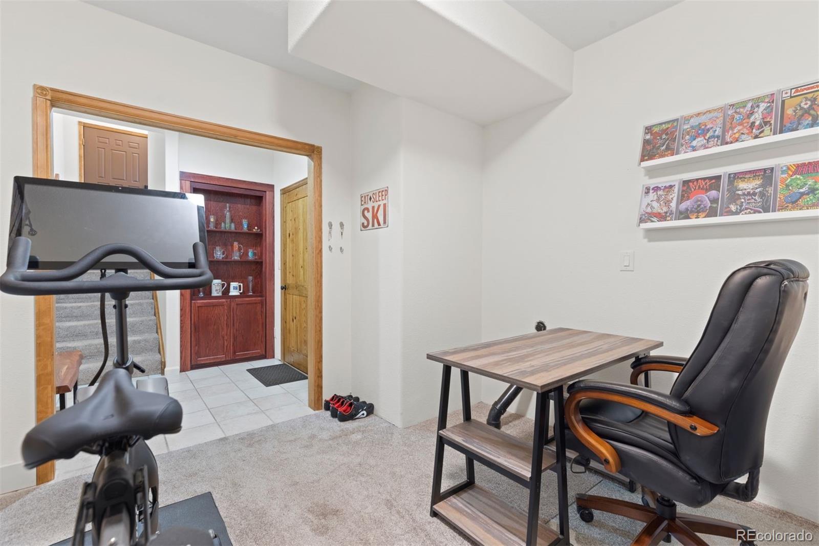 MLS Image #32 for 6  crown court,dillon, Colorado