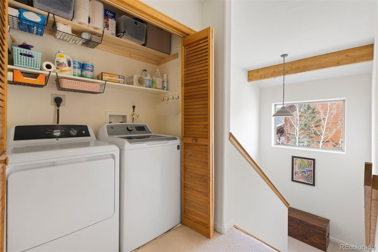 MLS Image #33 for 6  crown court,dillon, Colorado