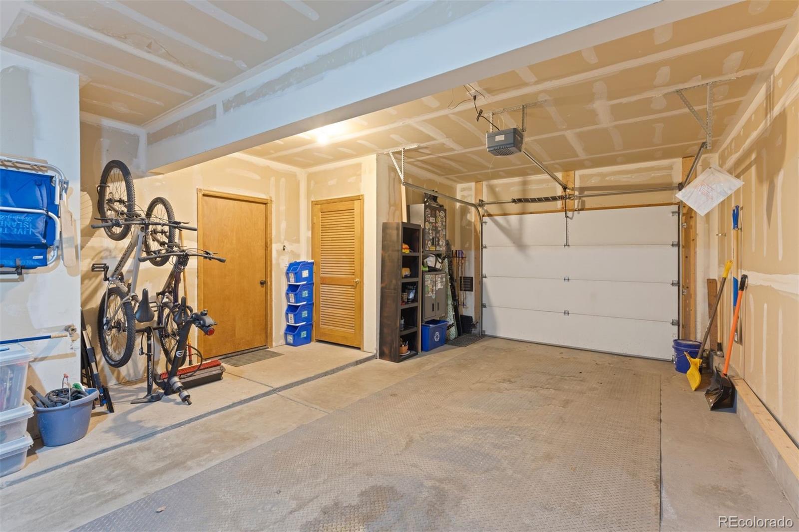 MLS Image #34 for 6  crown court,dillon, Colorado