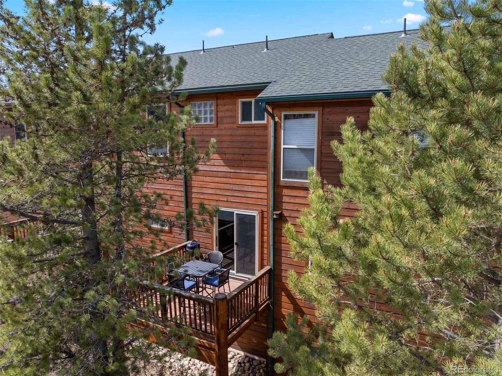 MLS Image #35 for 6  crown court,dillon, Colorado