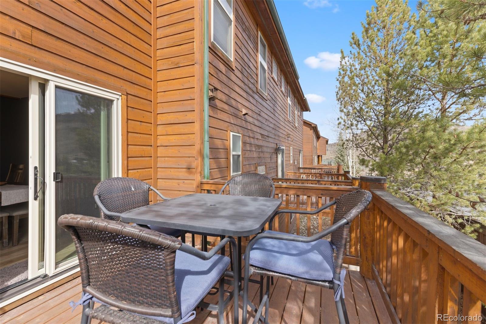 MLS Image #36 for 6  crown court,dillon, Colorado