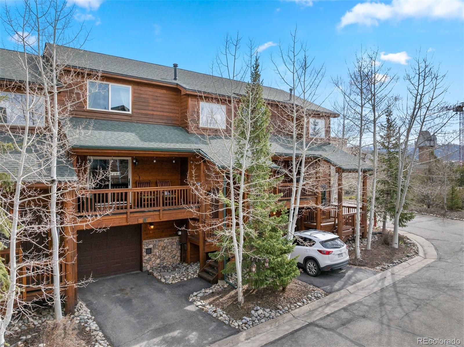 MLS Image #37 for 6  crown court,dillon, Colorado